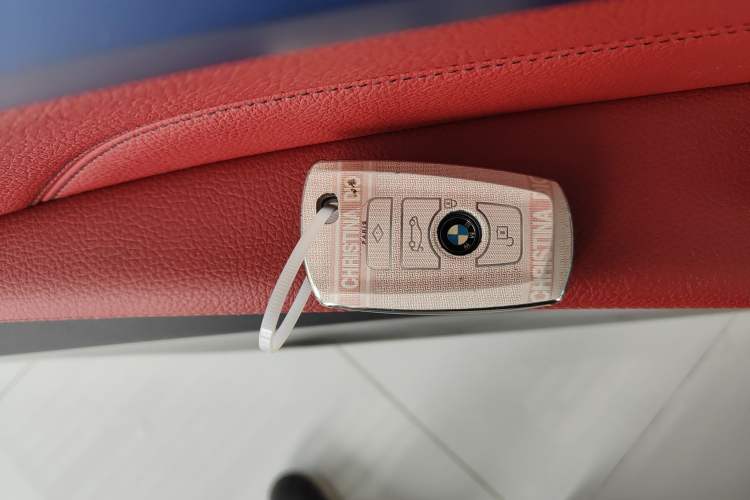 Used BMW 4 Series 2017 425i M Sport Package