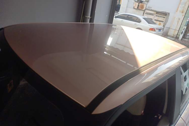 Used  Lumin 2022 210km Sweet Edition