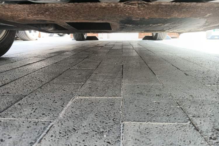 Used Kia K3 2013 1.6L Automatic GLS