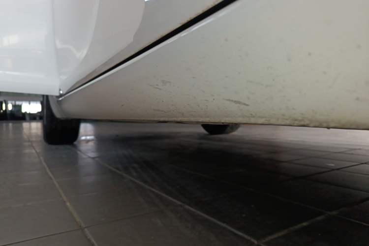 Used Buick Regal 2015 1.6T Leading Technology Model
