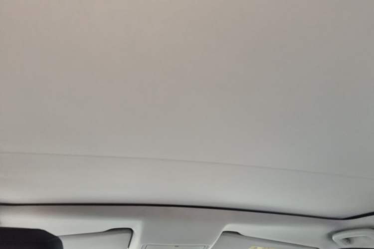 Used Land Rover Discovery Sport 2017 2.0T PURE
