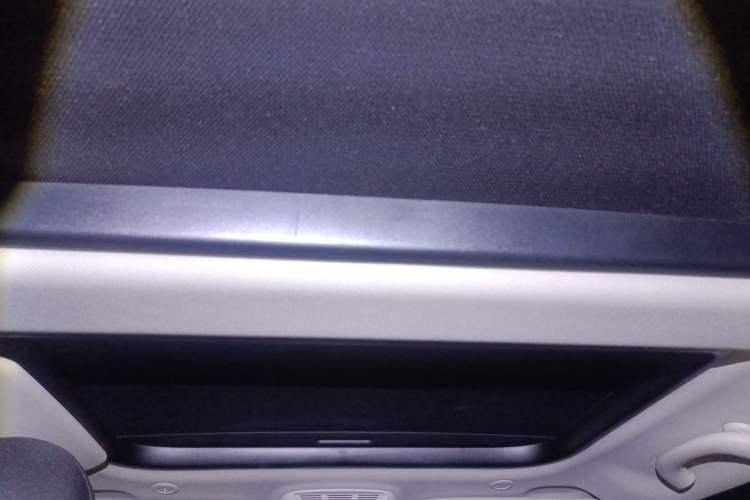 Used  MINI 2018 1.5T COOPER Classic Edition