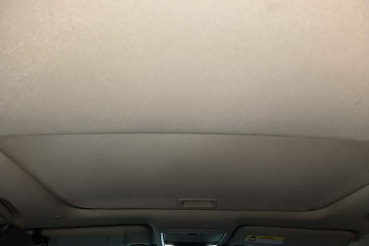 Used Honda Accord 2018 Rui Hybrid 2.0L Rui Ling Edition China VI