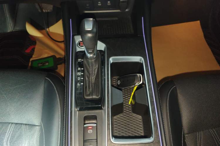 Used Nissan Teana 2022 2.0L XL-Upr Enjoyment Edition
