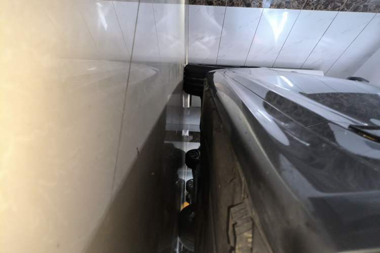 Used BMW 5 Series 2020 525i M Sport Package
