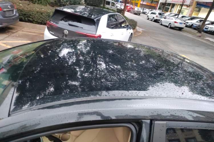 Used Toyota Corolla 2014 1.6L Manual GL
