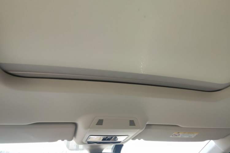 Used Volkswagen Viloran 2023 380TSI Prestige Edition
