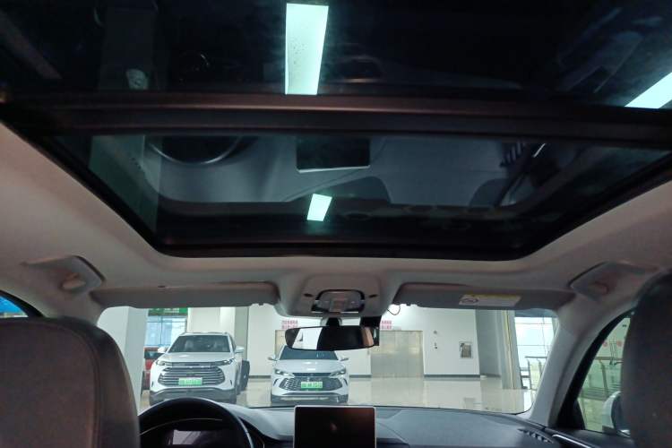 Used Audi A4L 2019 40 TFSI Fashion Edition China VI Emission Standard
