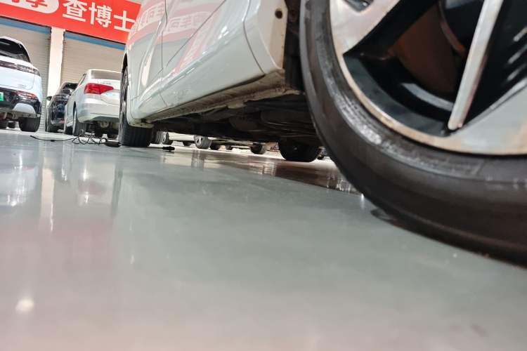 Used Honda Odyssey 2015 Updated Version 2.4L Smart Edition
