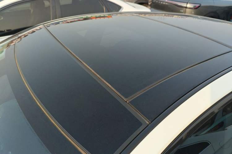 Used Nissan Teana 2021 2.0L XL Comfort Edition
