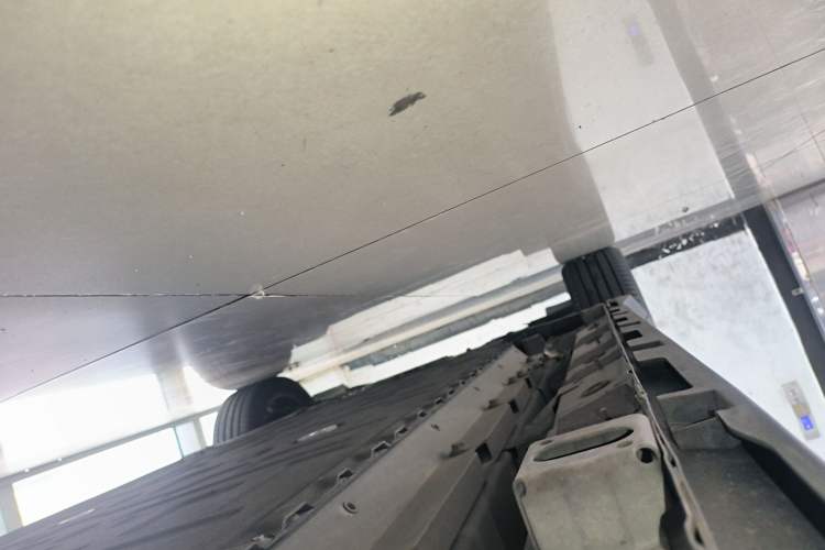 Used AION Y 2022 70 Enjoyment Edition Lithium Iron Phosphate
