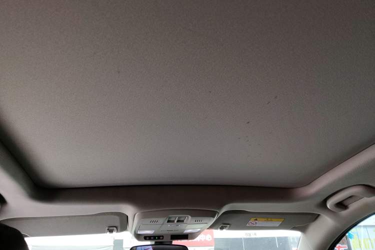 Used Buick Envision 2020 20T Two-Wheel Drive Elite Version