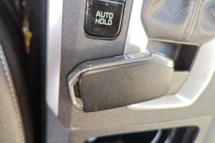 Used Kia K3 2019 1.5L CVT New Sharp Edition
