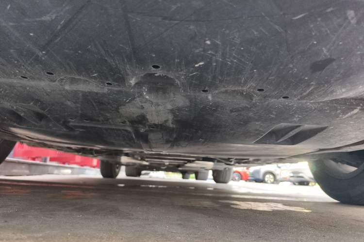 Used Toyota Corolla 2021 1.2T S-CVT Pioneer Edition
