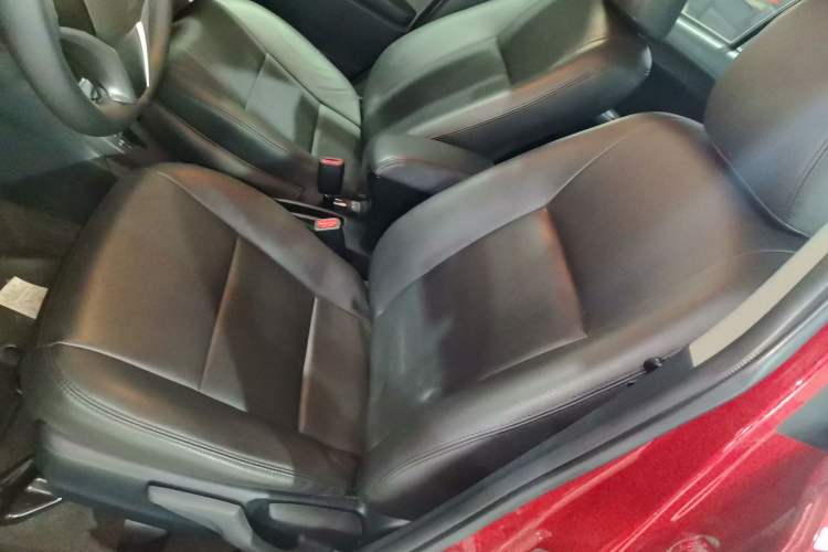 TDK.VehicleDetails.img