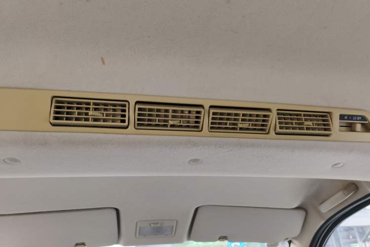 Used Chana Ounuo S 2014 1.5L Base Version