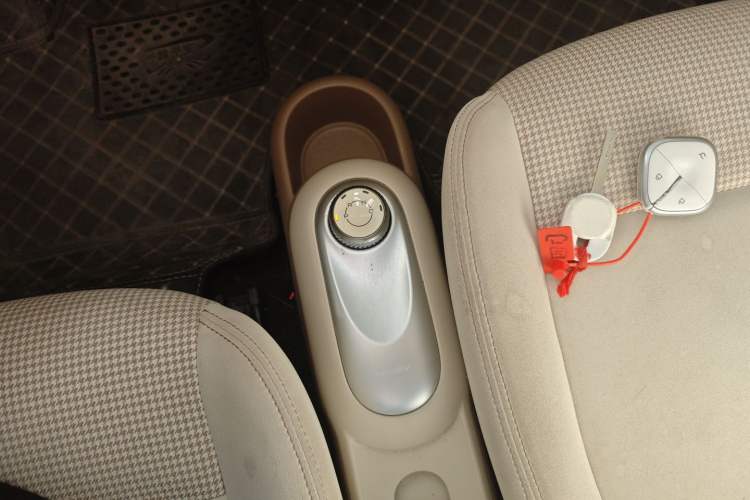 Used Wuling Hongguang MINIEV 2025 Four-Door Version Premium Edition
