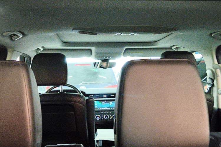 Used Land Rover Discovery 2020 3.0 SC V6 SE
