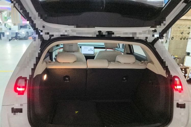 Used firefly firefly 2025 Illuminated Edition
