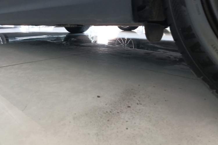 Used  MINI 2014 1.5T COOPER Fun