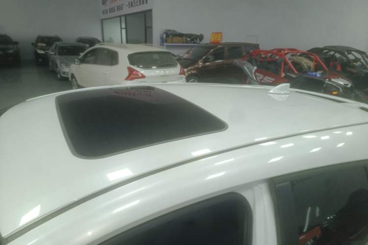 Used Toyota C-HR 2023 2.0L Leading Edition
