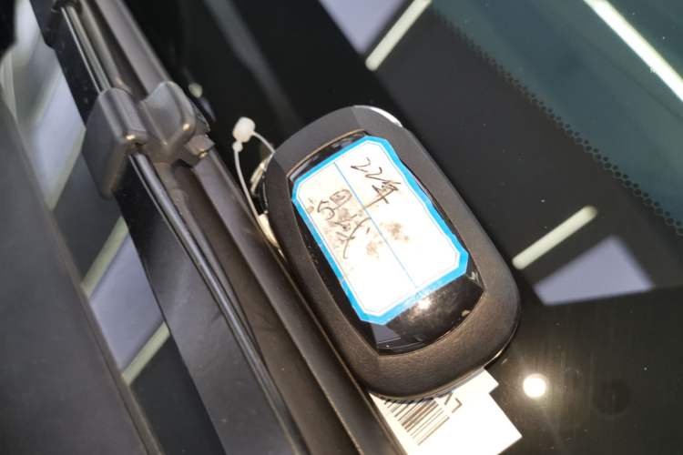 Used Honda Civic 2022 240TURBO CVT Dynamic Edition
