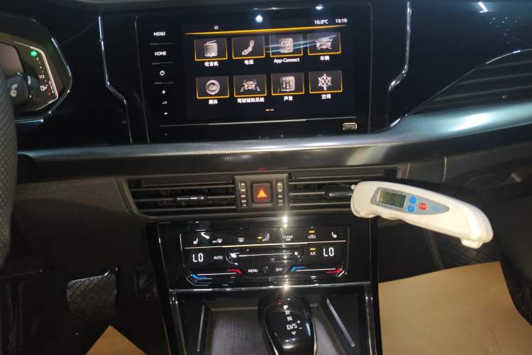 Used Volkswagen Passat 2023 Revised 330TSI Starry Elite Edition
