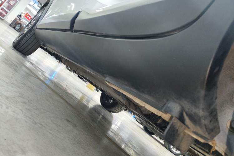 Used Kia Stonic 2021 1.4L CVT Fun Edition