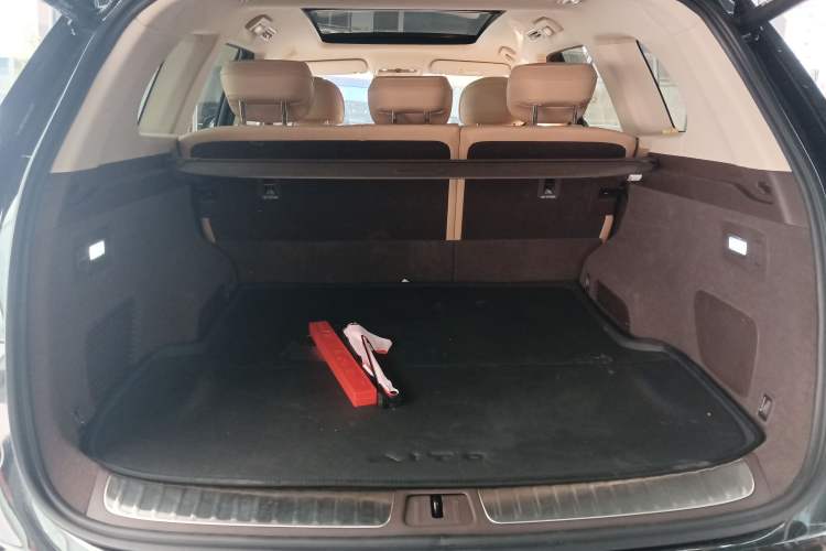 Used Hima AITO M7 2024 1.5T Intelligent Driving 4WD Max Edition 5 Seats