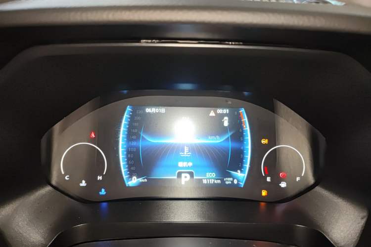 Used Chery Tiggo 8 2022 1.5 TCI Automatic Exclusive Edition 5 Seats