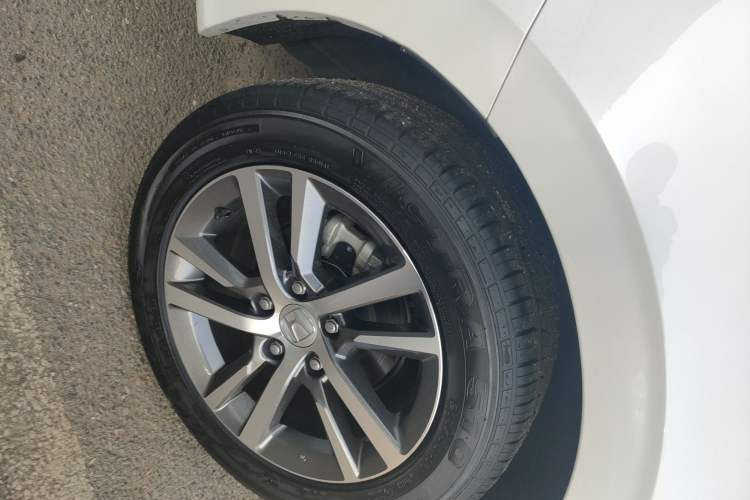 Used Honda Civic 2023 240TURBO CVT Dynamic Edition