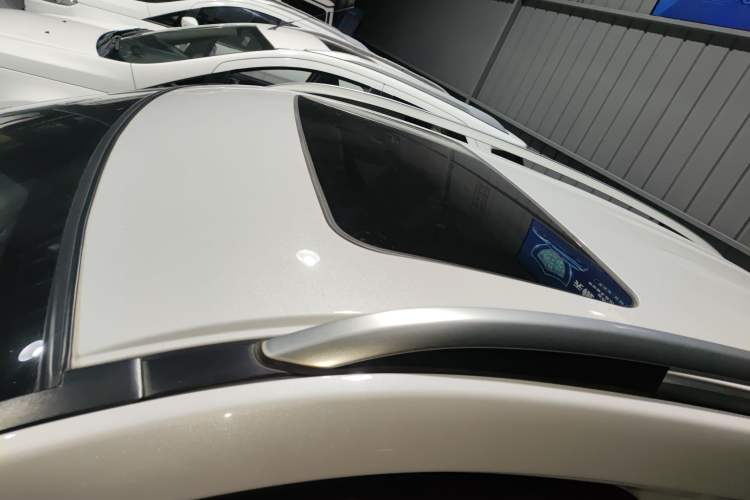 Used Haval H2 2017 Blue Label 1.5T Automatic Two-Wheel Drive Luxury Model
