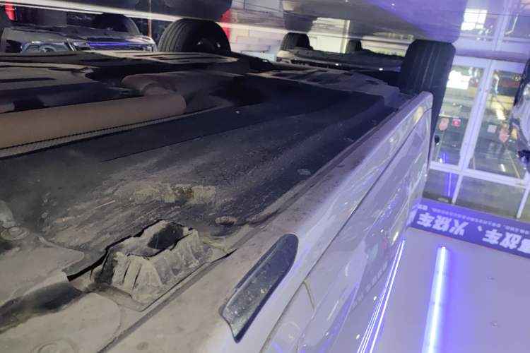 Used BMW X3 2022 Restyled xDrive25i M Sport Package