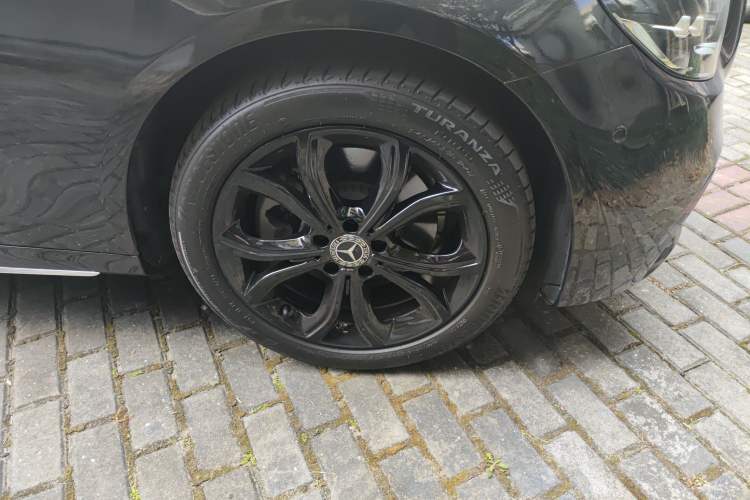 Used Mercedes-Benz E-Class 2023 E 300 L Sport Luxury Edition