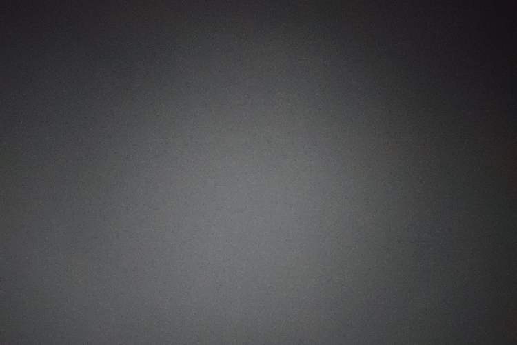 Used BYD Yuan PLUS 2022 510 km Luxury Version
