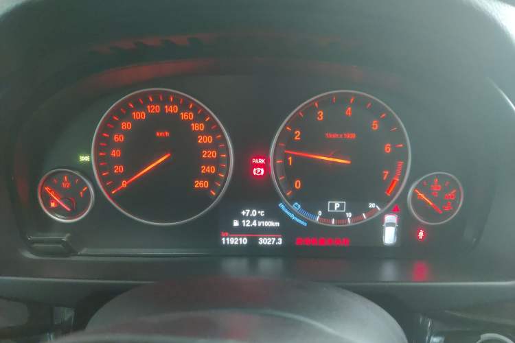 Used BMW X5 2017 xDrive35i Elegant Edition
