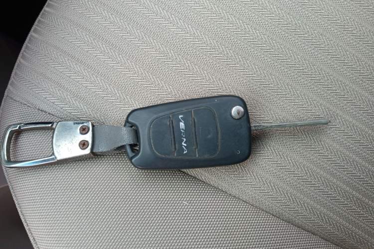 Used Kia Sportage 2013 2.0L Manual Two-Wheel Drive GL Trim
