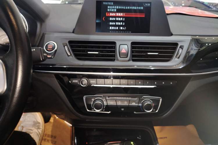 Used BMW 1 Series 2018 118i Sport Edition
