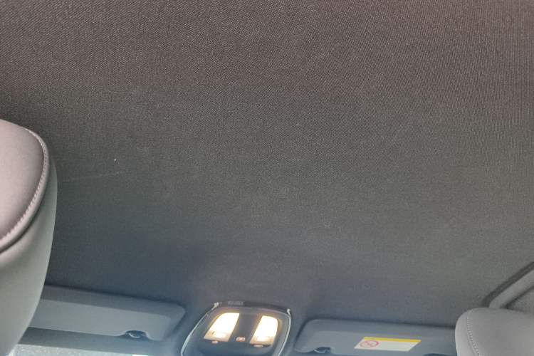 Used Polestar 2 2021 Single Motor Standard Range
