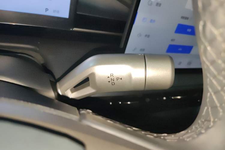 Used  E5 2024 530 km Exploration+ Version
