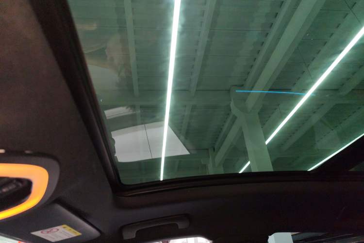 Used Porsche Macan 2020 Macan S 3.0T
