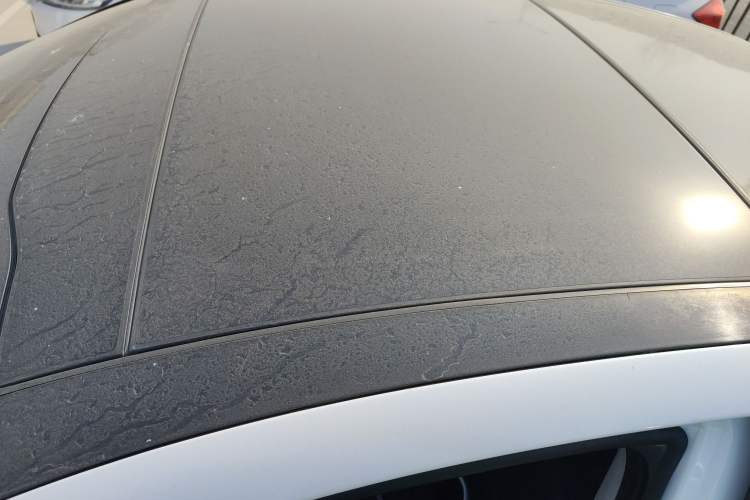 Used Kia K5 2016 1.6T Automatic LUX
