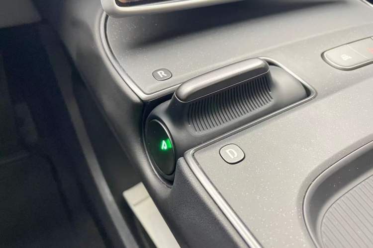 Used Nio ET5T 2024 75kWh Touring
