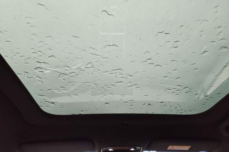 Used Hima AITO M5 2025 Extended-Range Ultra All-Wheel-Drive Version