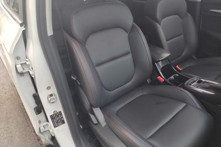 Used MG ZS 2020 180 DVVT Automatic Lite
