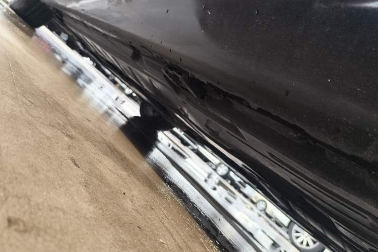 Used Mercedes-Benz E-Class 2020 Facelift E 260 L
