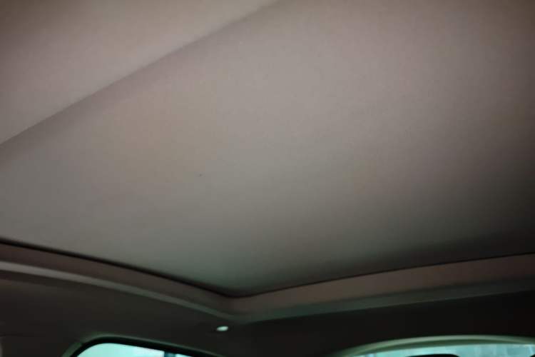 Used BMW X4 2022 xDrive 30i M Sport Package
