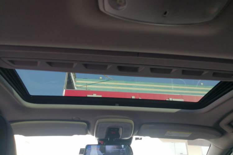 Used Volvo S60 2017 S60L T4 Smart Range Edition