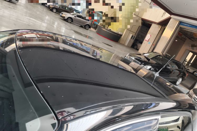 Used  forfour 2018 1.0L 52 kW Dynamic Edition