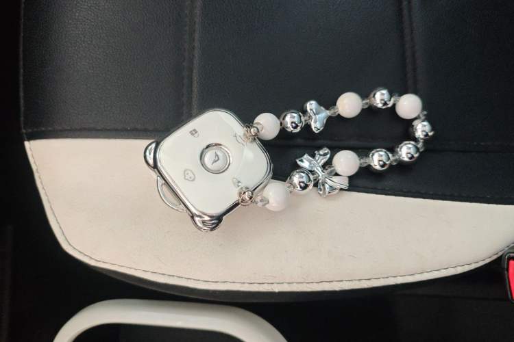 Used Cowin October 2023 201km Wave Rider Edition
